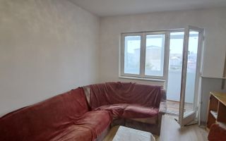 VANZARE 3 CAMERE | 49 MP | DECOMANDAT | ETAJ 4/4 | ROSIORI DE VEDE | - Poză 1
