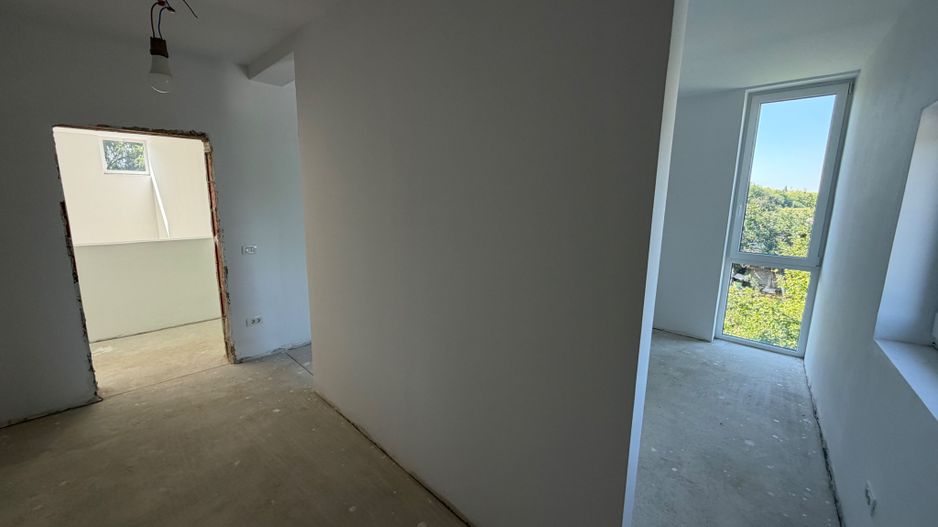 Casă unifamilială premium, arhitectură contemporană - Poză 16