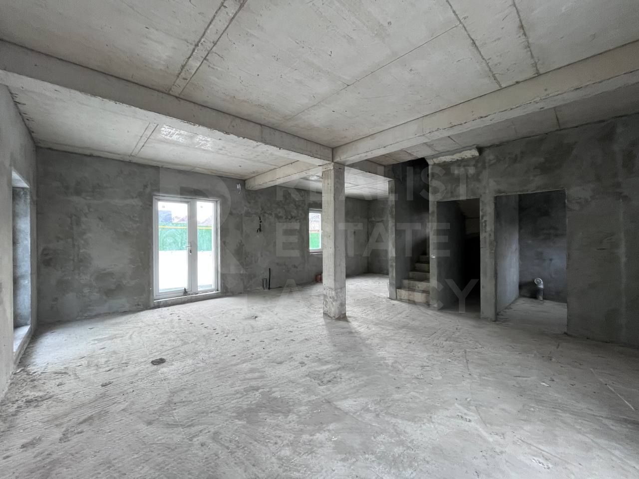 Vânzare, Hi-Tech, 2 nivele, 4 camere, strada Andrei Kolosov ,Cricova - Poză 20