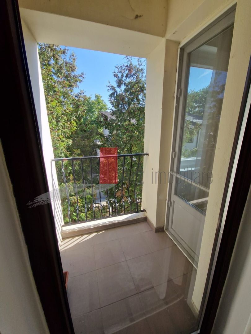 DUPLEX de vanzare 5 camere Giulesti - Poză 28
