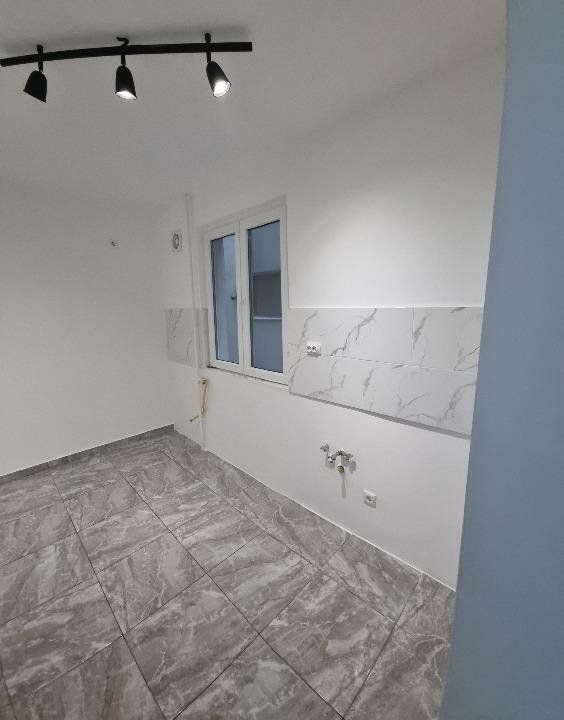 Apartament Dimitrie Cantemir/Unirii - Poză 5