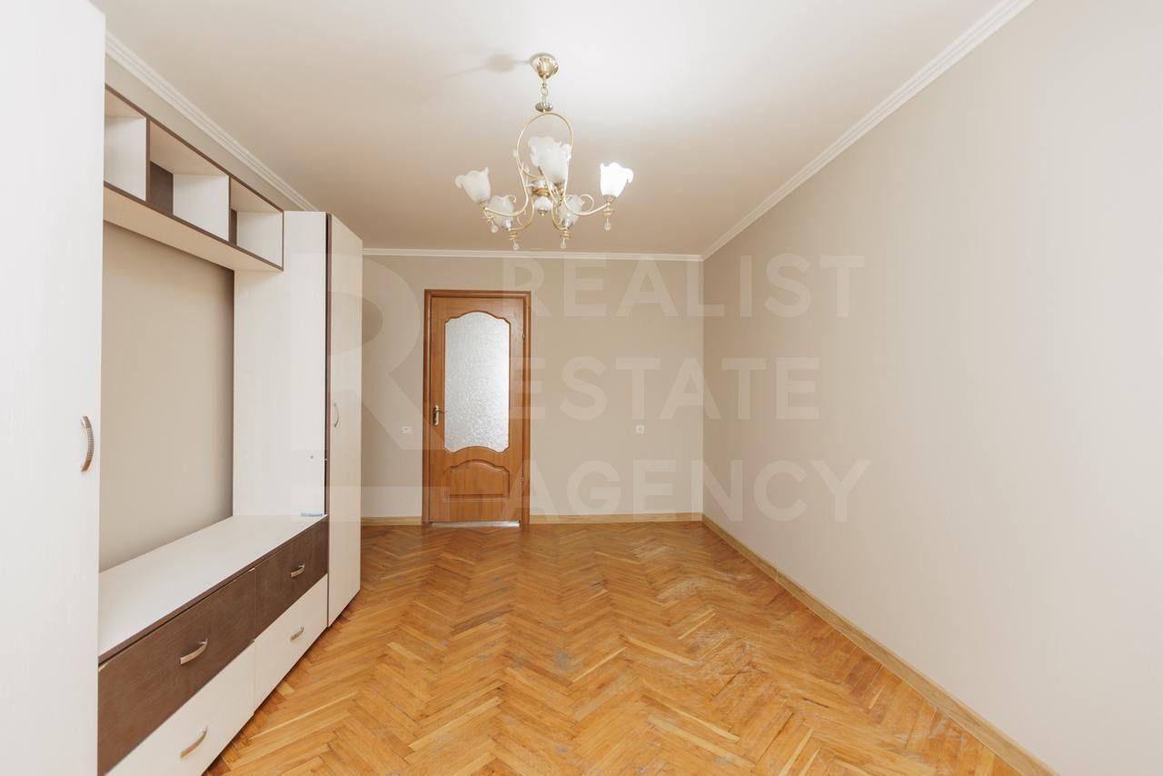 Vânzare, apartament, 3 camere, str. Ialoveni, Telecentru - Poză 7