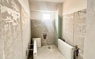 De vânzare apartamente I Suceava I Preț: 109.094 EURO I 64,4 MP - Poză 5