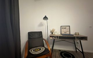 COMISION 0% !! | Casa individuala | Sanmihaiu Roman - Poză 12