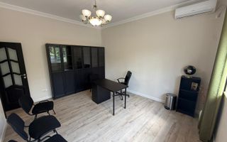 Spatiu comercial - Birouri - 60mp - str. Ion C. Bratianu , Centru - Poză 7