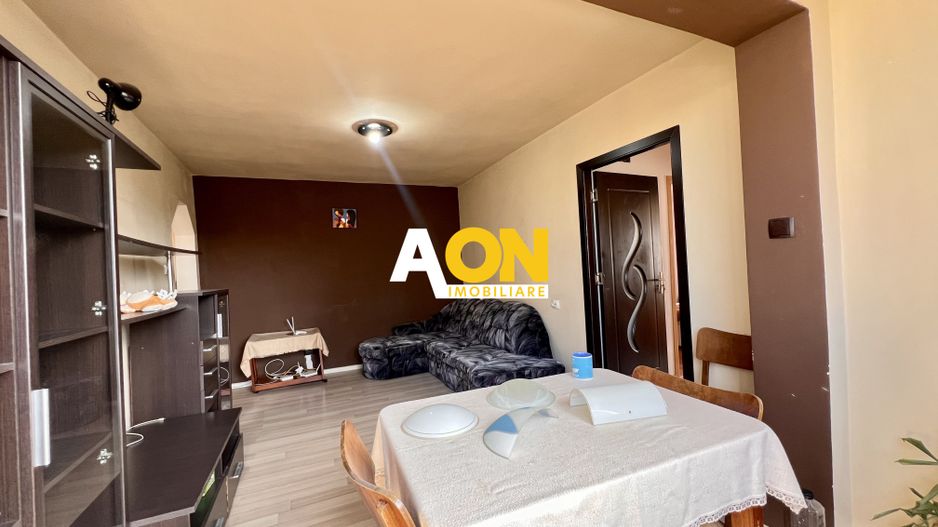 Apartament 3 Camere | Decomandat | 65 mp | Zona Cetate - Poză 4