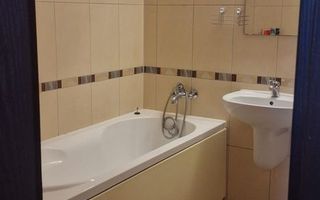 Apartament cu 3 camere Buziasului bloc nou - Poză 7