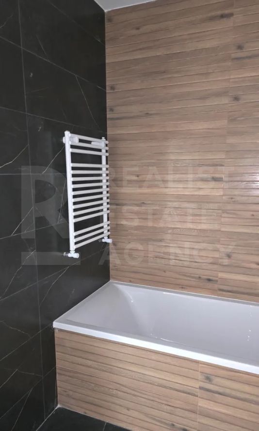 Vânzare, apartament, 4 camere, sector 3, București - Poză 8