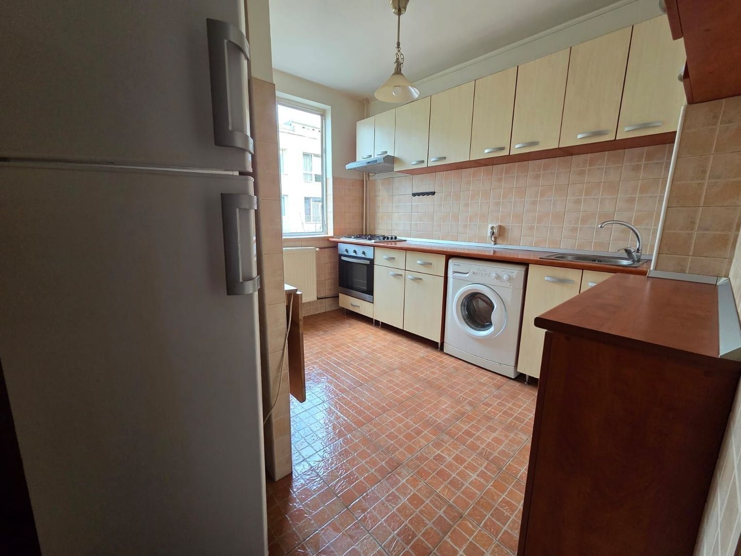 Apartament 2 camere Apusului | Metrou Gorjului - Poză 5