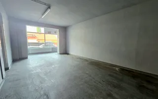 Spatiu Comercial | 102mp - Poză 15