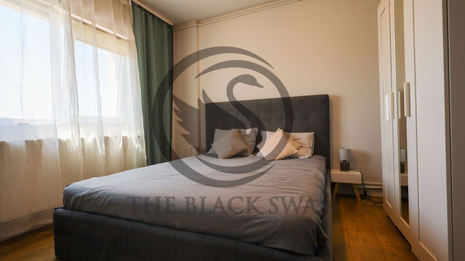 Apartament 3 camere de vanzare | Ultracentral, Ploiesti | Comision 0% - Poză 4