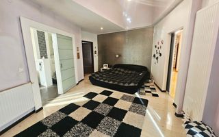 🏡 Casă deosebită – 2 unități locative, 6 dormitoare, zona Albert - Poză 41