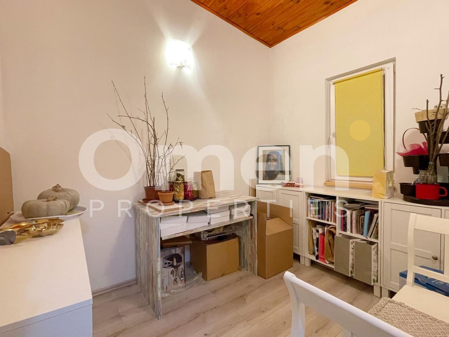 Vând apartament 3 camere | Barbu Ștefănescu Delavrancea - Poză 4
