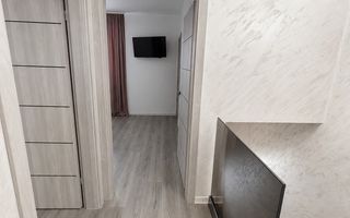 Casa 3 Camere I Modern I Curte I Loc ParcareI Calea Cinadiei - Poză 9