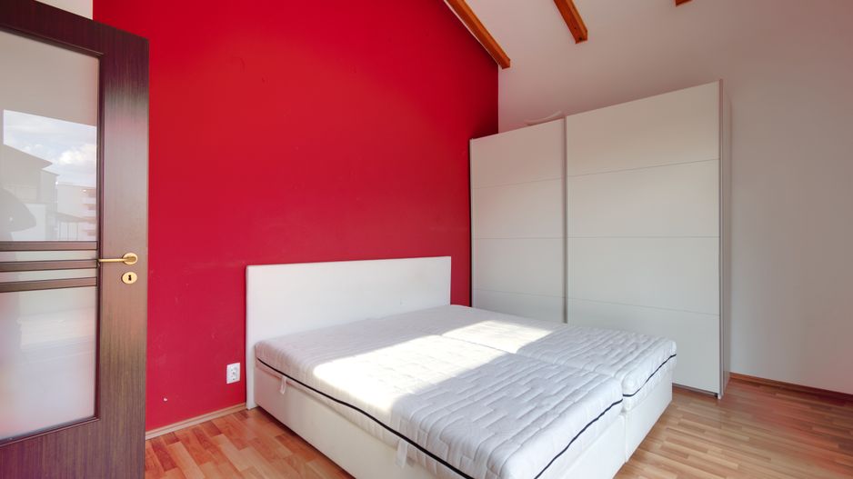 Apartament 2 camere de vanzare Floresti - Poză 5