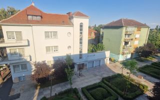 Inchiriere apartament langa Medicină - Poză 6
