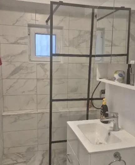 GARSONIERA-TINERETULUI, DOG-FRIENDLY, PRIMA INCHIRIERE, METROU - Poză 5