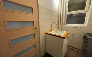APARTAMENT 2 CAMERE -SALA PALATULUI - Poză 25