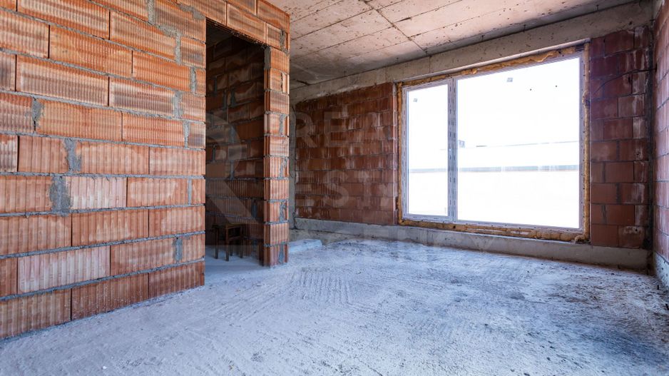 Vânzare, casă, 3 nivele, 6 camere, strada Teilor, Râșcani - Poză 21