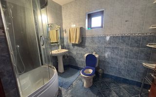 CASA P+1+M ZONA CENTRALA - Poză 5