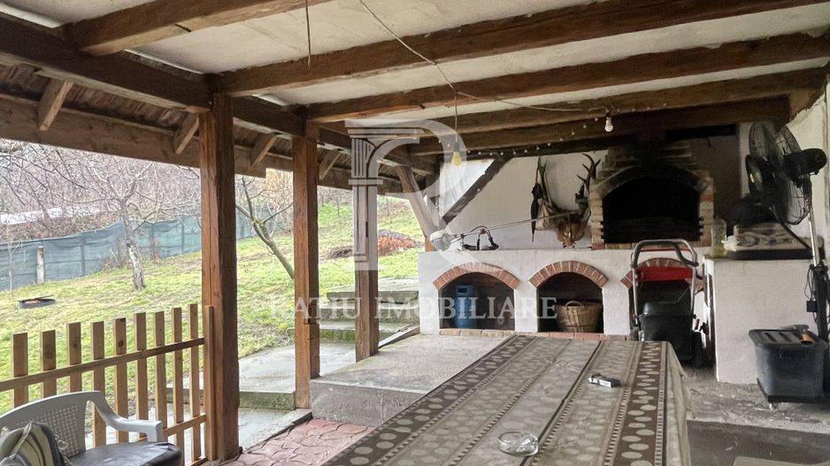 Oportunitate investitie  |  1259 mp  |  Zona Facliei  |  Oradea - Poză 23