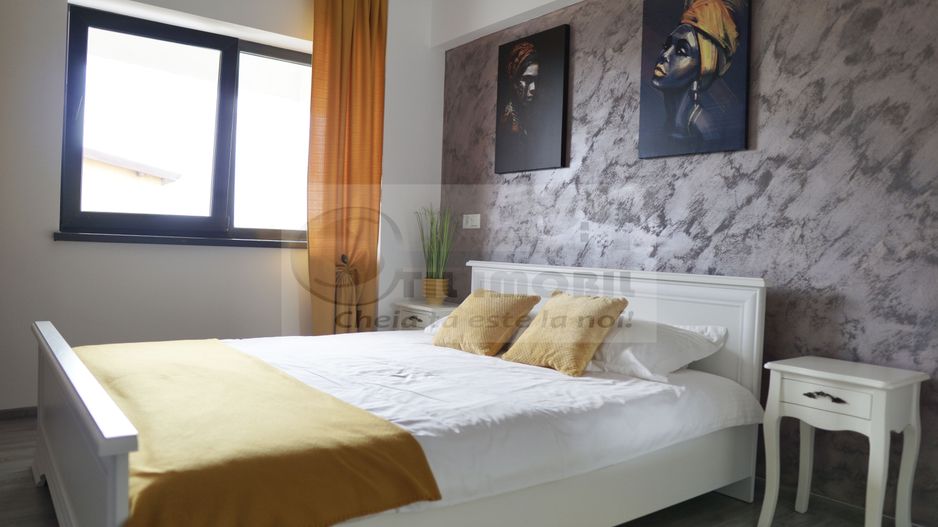 2 CAM PIATA UNIRII, TEATRU, PALAS, UMF, ULTRACENTRAL 199000+tva 9 - Poză 6