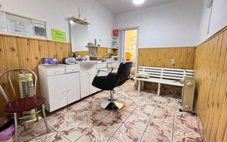 Spatiu comercial de vanzare - Poză 1