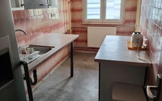 APARTAMENT 2 CAMERE  - MEGA MALL - Poză 12