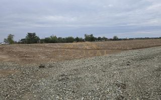 Oportunitate de investitie! Comuna Berceni/Vidra - Poză 4