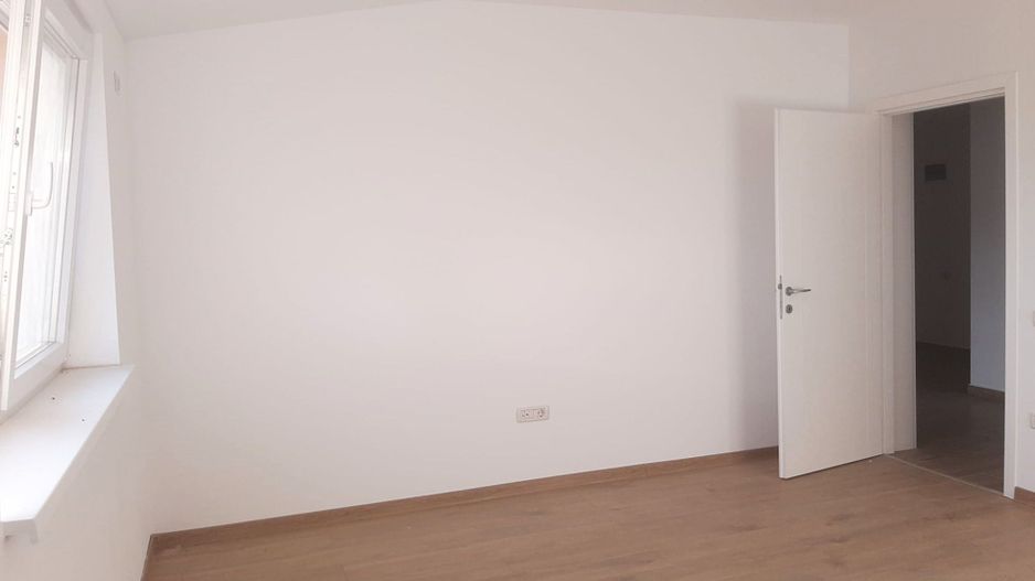 Apartament 2 camere NOU nelocuit cu vedere spre Tampa Subcetate Residence - Poză 14