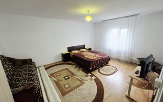 Afacere la Cheie Imobil 10 Unități | Vad Comercial | 842 mp | Chiajna - Poză 6