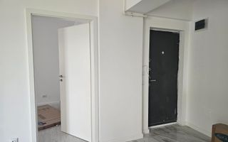 Apartament cu 3 camere, gata de mutare, imobil nou,Prelungirea Ghencea - Poză 9