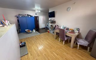 Apartament cu 2 camere in Giroc in zona unitatii militare - Poză 4