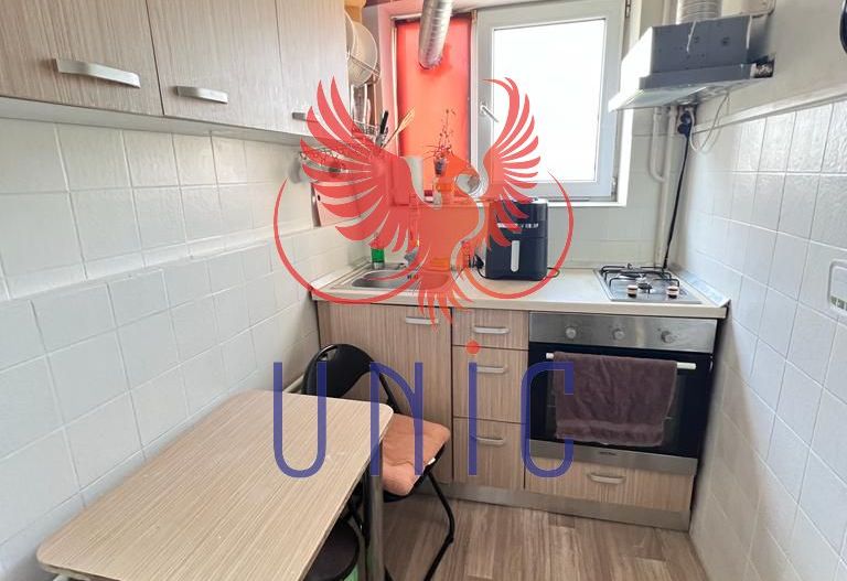 3 decomandate Valea Rosie - Poză 14