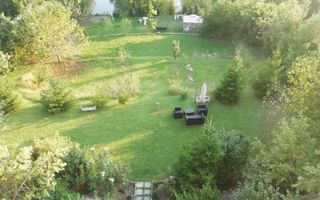 MANSOIN LAKE FRONT - 2600MP - PIPERA - Poză 6