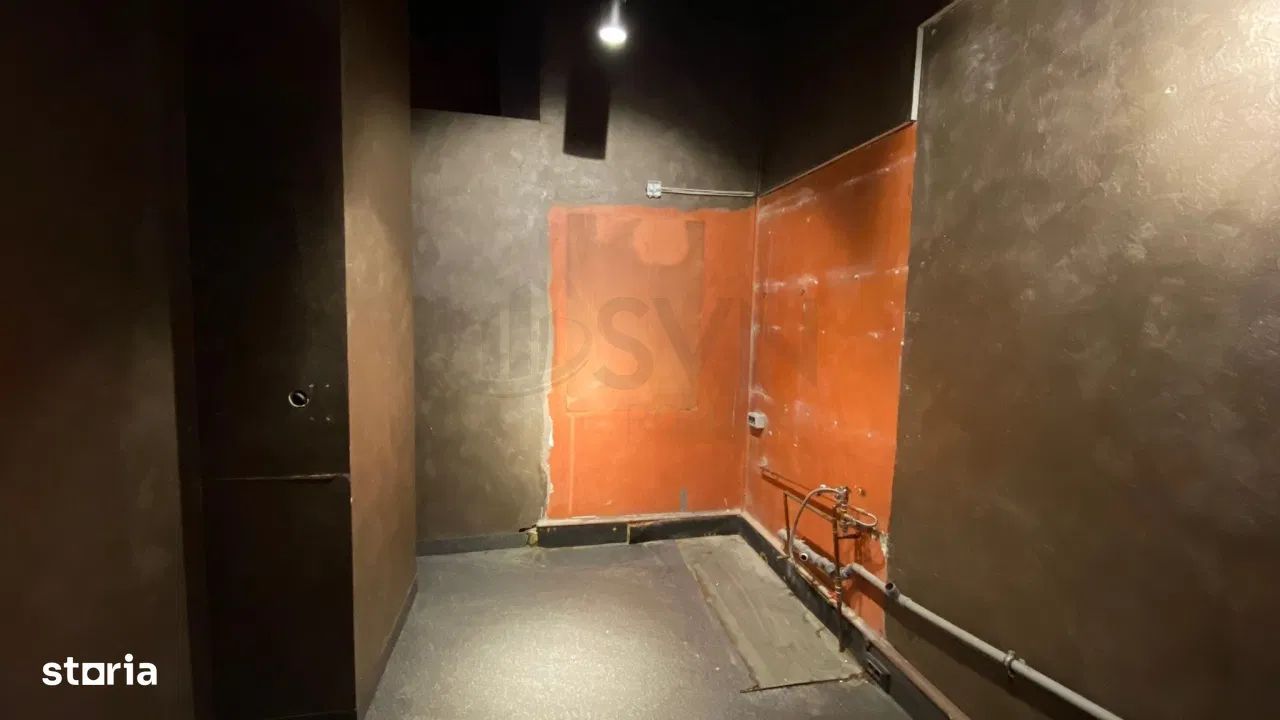 Spațiu comercial de închiriat Ion Mihalache - Poză 7