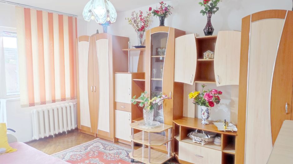 Apartament zona Nufaru - Poză 16