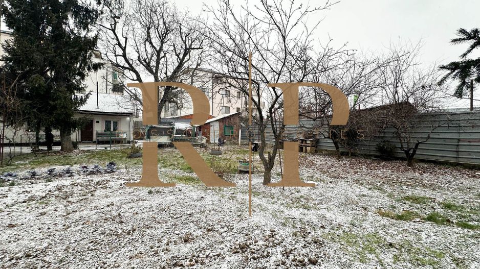 Teren de vanzare Constructii 600 mp * Bucurestii Noi** - Poză 13