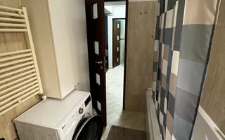 Apartament Drumul Taberei - Timișoara - Brâncuși - Poză 13