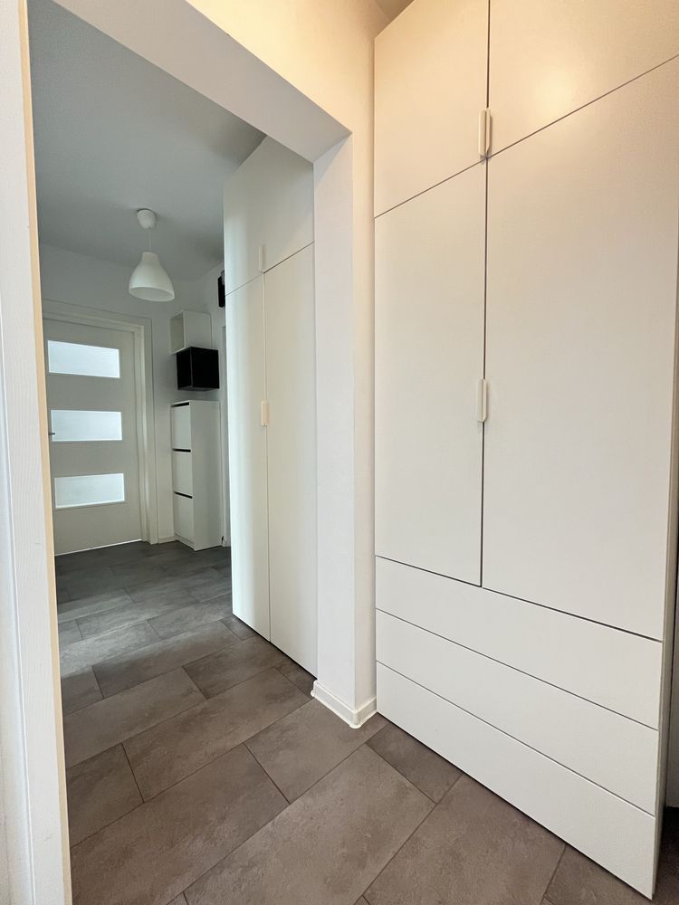 De vanzare apartament 2 camere Drumul Taberei - Poză 6