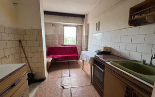 Apartament 2 Camere - Zona Mal - Etaj 2 - Poză 3