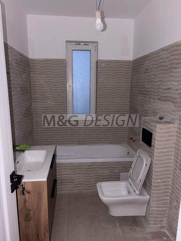Apartament 2 camere Chisoda - Poză 6