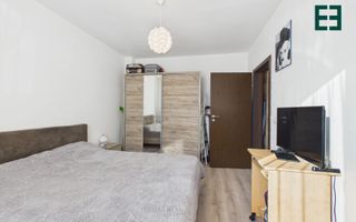 Apartament 2 camere - Parter – Giroc - Timișoara - Poză 14