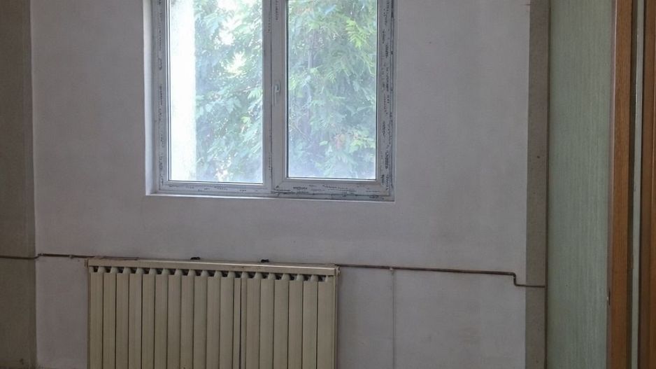 4 camere | Aviatiei | Soseaua Pipera | bloc 1987 - Poză 3