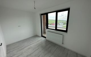 3 CAMERE DECOMANDAT - 70MP - ETAJUL 2 - Bloc intabulat - Loc Parcare - Poză 3