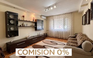 COMISION 0% | 3 camere | Zona Soarelui | Acoperis| Etaj 4/4 - Poză 1