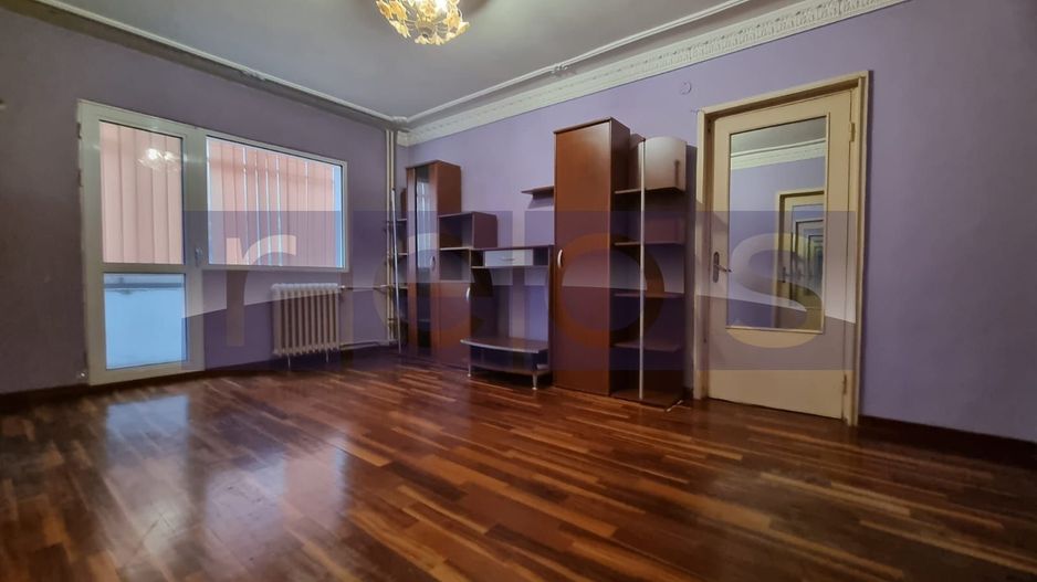 VANZARE 2 CAMERE - TINERETULUI- PARCARE  ADP - Poză 1