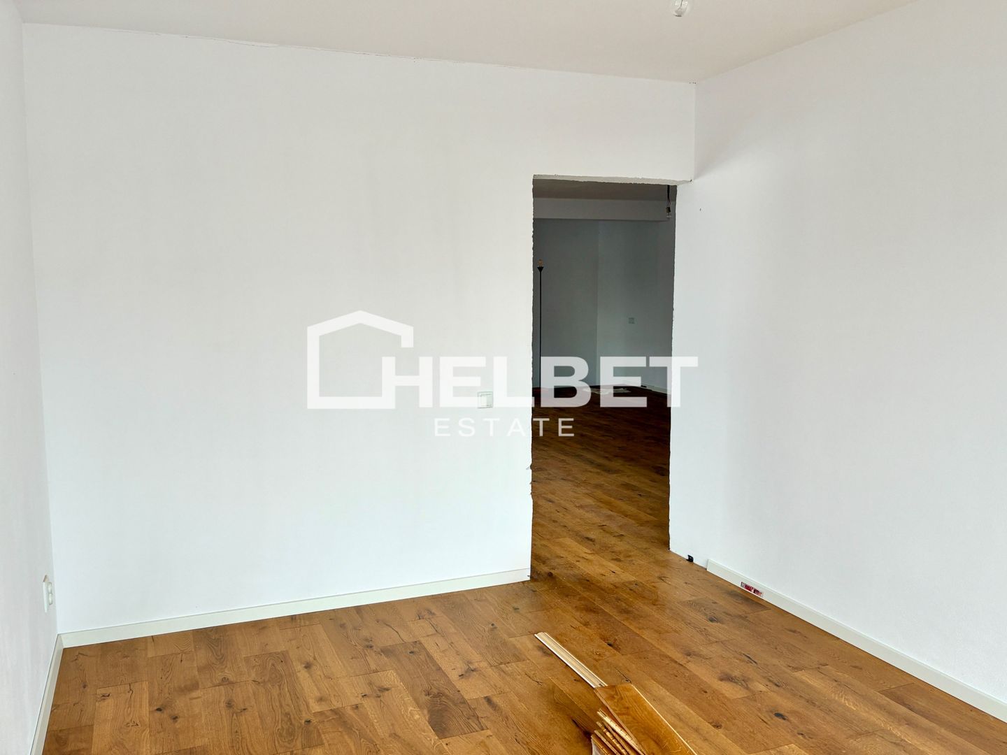 COMISION 0% / 3 camere / Curte / Sânpetru / 77 mp - Poză 3