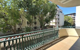 Apartament - inchiriere - 4 camere - rezidential/birou - Primaverii - Poză 6