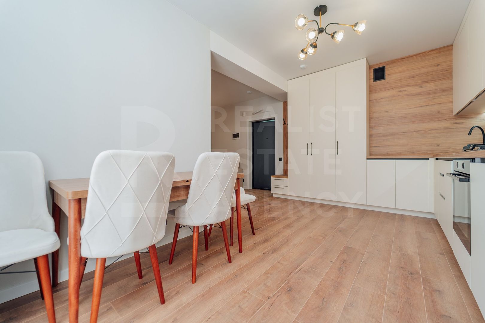 Vânzare, apartament, 2 camere, str. Ghica Vodă, Botanica - Poză 13